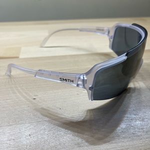 Smith Flywheel Sunglasses